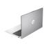 HP 250 G10 Laptop – Intel® Core™ i7-1355U, 8GB RAM, 512GB SSD, 15.6” FHD Anti-Glare – Laptop